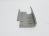 Grasselli 29201-10; Right Outer Blade Hanger; SS