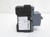 Siemens 3RV2011-1JA10; Manual Starter 600V 3Pole 7.0-10.0A