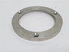 Grasselli 14350; Connecting Rod Ring SS 3-15/16"ID x 4-7/8"OD