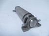 TECH-ROLL; INC TR451824SSPB208K; Drum Motor; 4.5" Diameter