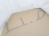 Marel 228568; Left Hand Guide Bar; SS