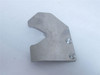 Food Mate US INC LA00054160; Left FrontUpper Scraper Drum Unit