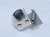 Food Mate US INC SA00046263; Lower Drum Unit