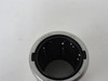 IKO LK2030UU; Linear Bushing; 20x28x30mm