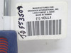 Westward 1CLL1; Nut Driver; Size: 1/4"