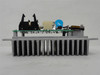 Nordson 105646C; Tank PC Board