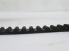 Speed Control S8M-2000-15; Timing Belt; 2000mm Long; 15mm Wide