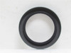 SKF 9820; Oil Seal 1"ID x 1-3/8"OD x 3/16" Wide; HM14 Design