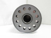 UFI ESF22NFA; Spin-On Hydraulic Filte;r 3uM Absolute