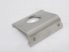 Marel 3922477; Forward Venter SPRT; SS