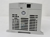 Allen-Bradley 1762-L40BXBR; MicroLogix 1200 PLC