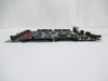 MFG- RC-5800-CPU2; PC CPU MainBoard