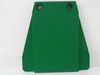 MFG 3481390; Plate; Gripper