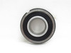 Axis 88016NR; Ball Bearing 16mmID x 35mmOD x 11mm Width