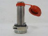 Asco 306633; Valve Repair Kit
