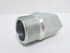 Eaton 2024-20-20S; Elbow Fitting; 90Deg; 1-1/4NPT x 1-1/4 JIC