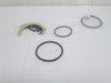 Chesterton 442-23; Elastic Seal Kit/Set