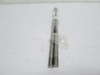 Prime Equipment 14985; Pivot Rod Set 3/8"OD x 12-1/2" Long SS
