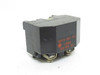 Allen-Bradley 40171-002-01; Pilot Light Tranformer; 120VAC Allen-Bradley 40171-002-01; Pilot Light Tranformer; 120VAC
