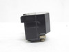 Allen-Bradley 40171-002-01; Pilot Light Tranformer; 120VAC Allen-Bradley 40171-002-01; Pilot Light Tranformer; 120VAC