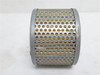 MFG- 532000002; Inlet Filter Cartridge 60mmID x 98mmOD