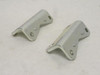 Festo HP-63; Foot Mounting Brackets 150735