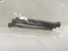 Festo CPV14-ZA-2; Lot-4; Tie Rod Sets; 162552