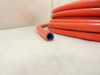 Festo PAN-V0-10X1.25; Polyamide Tubing 525476 10mm OD; 20m Long