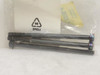 Festo CPV10-ZA-5; Lot-10 Tie Rod Sets 162575; 3-Per Bag Festo CPV10-ZA-5; Lot-10 Tie Rod Sets 162575; 3-Per Bag