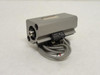 SMC CDQ2B20-45D-A73; Air Cylinder W/Auto-Switch; 20mm ID
