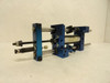 MSP EZ1A-3H2V; Multi-Motion Actuator; 2-7/8" Stroke
