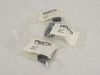 Festo PBL-3/8-D-MINI-R-NPT; Lot-3; Subbases; G3/8 Port