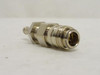Festo KD3-CN-6-S; Quick Coupling Socket 531632; 4.9mm