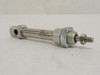 Festo DSNU-1/2"-1"-P-A; Air Cylinder; 1/2"ID x 1" Stroke