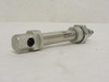 Festo DSNU-1/2"-1"-P-A; Air Cylinder; 1/2"ID x 1" Stroke