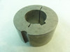Dodge 119117; Taper-Lock Bushing; 2517 x 1-9/16"ID