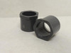 Spears 837-168; Lot-2 Reducer Bushing Spigot-Socket; 1-1/4 x 1"