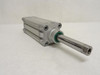 Festo DNC-50-82-P-K3; Air Cylinder 163366 50mmB x 82mmS