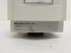 Festo MS6-LR-3/8-D7-AS; Pressure Regulator 530005; 0.5-12 bar