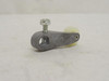 Allen-Bradley 802T-W12; Limit Switch Roller; Nylon