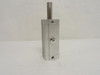 Festo CLR-32-10-R-P-P; Linear Swivel Clamp; 10mm Stroke