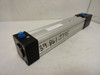 Parker P1D4R063MCE0297NNNNN; Air Cylinder; 63mm ID; 297mm Stroke