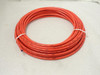Festo PAN-V0-8X1-R; Polyamide Tubing 525475; 8mm OD; 20m Long