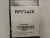 Bando 2EDP3; Auto V-Belt; Industry Number RPF3425 Bando 2EDP3; Auto V-Belt; Industry Number RPF3425