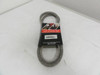 Bando B66KC; Agricultural V-Belt; 69" Long; 2LHC8 Bando B66KC; Agricultural V-Belt; 69" Long; 2LHC8