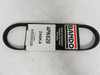 Bando 4PK620; Serpentine Belt; Industry Number 245K4