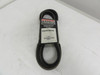 Bando DDPF8620; Auto V-Belt; 2EEF5 Bando DDPF8620; Auto V-Belt; 2EEF5