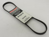 Bando 4PK815; Serpentine Belt 320K4; 4-ribs 32.0"L; 1MGH9 Bando 4PK815; Serpentine Belt 320K4; 4-ribs 32.0"L; 1MGH9