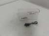 Motorola HKKN4026A; CLP Series Cloning Cable Kit Motorola HKKN4026A; CLP Series Cloning Cable Kit