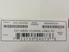 Motorola HKKN4026A; CLP Series Cloning Cable Kit Motorola HKKN4026A; CLP Series Cloning Cable Kit